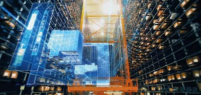 數(shù)字化轉(zhuǎn)型正在成為制造企業(yè)核心戰(zhàn)略