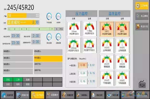 如何做好設(shè)備管理，提升設(shè)備運(yùn)行水平？