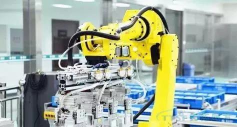 調(diào)查了近2000家企業(yè)，中國制造業(yè)近況究竟如何？