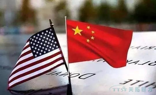 調(diào)查了近2000家企業(yè)，中國制造業(yè)近況究竟如何？