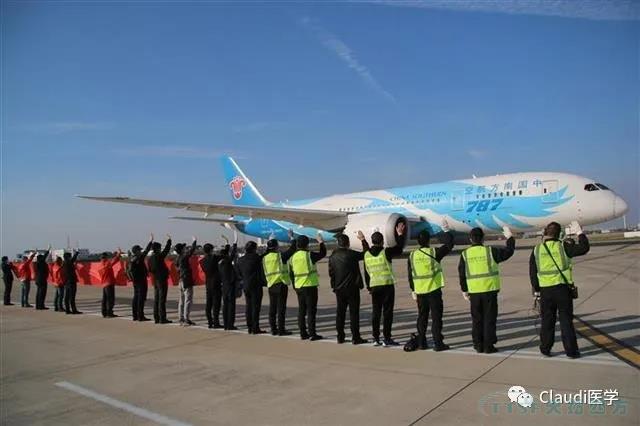 3675位逆行者回家：各地最高禮遇迎接援鄂醫(yī)護回家，感謝英雄，后會有期