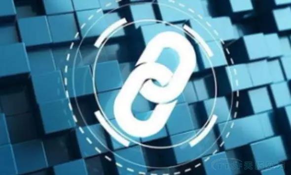 新基建背景下，制造業(yè)數字轉型迎來新拐點