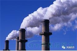 護(hù)衛(wèi)藍(lán)天 | 天拓四方工業(yè)互聯(lián)網(wǎng)平臺(tái)煙氣治理行業(yè)新實(shí)踐