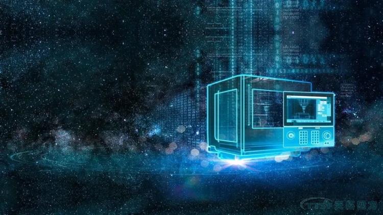 天拓分享 | 60年，西門(mén)子給制造業(yè)最長(zhǎng)情的陪伴