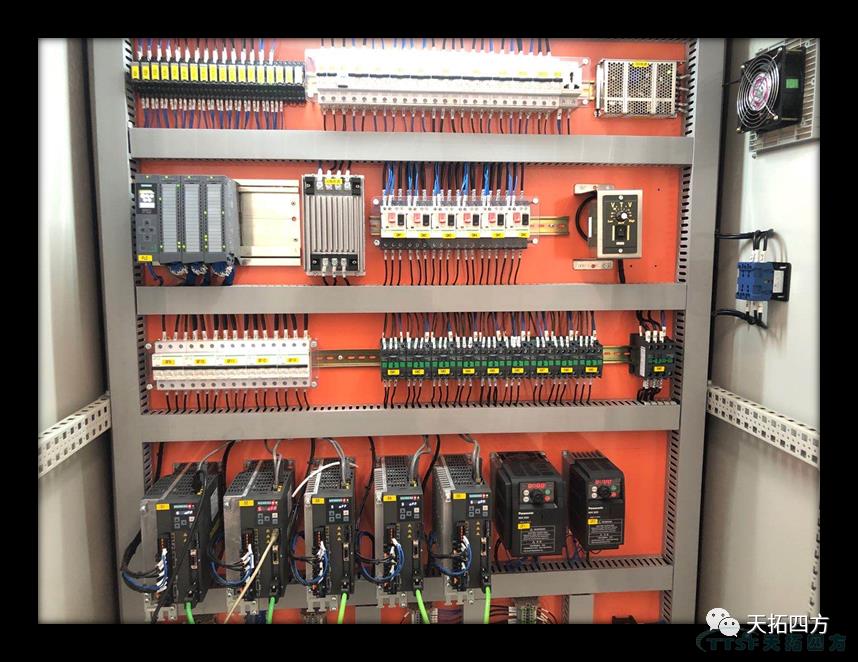 如何將旋蓋機(jī)的旋蓋效率提高一倍？